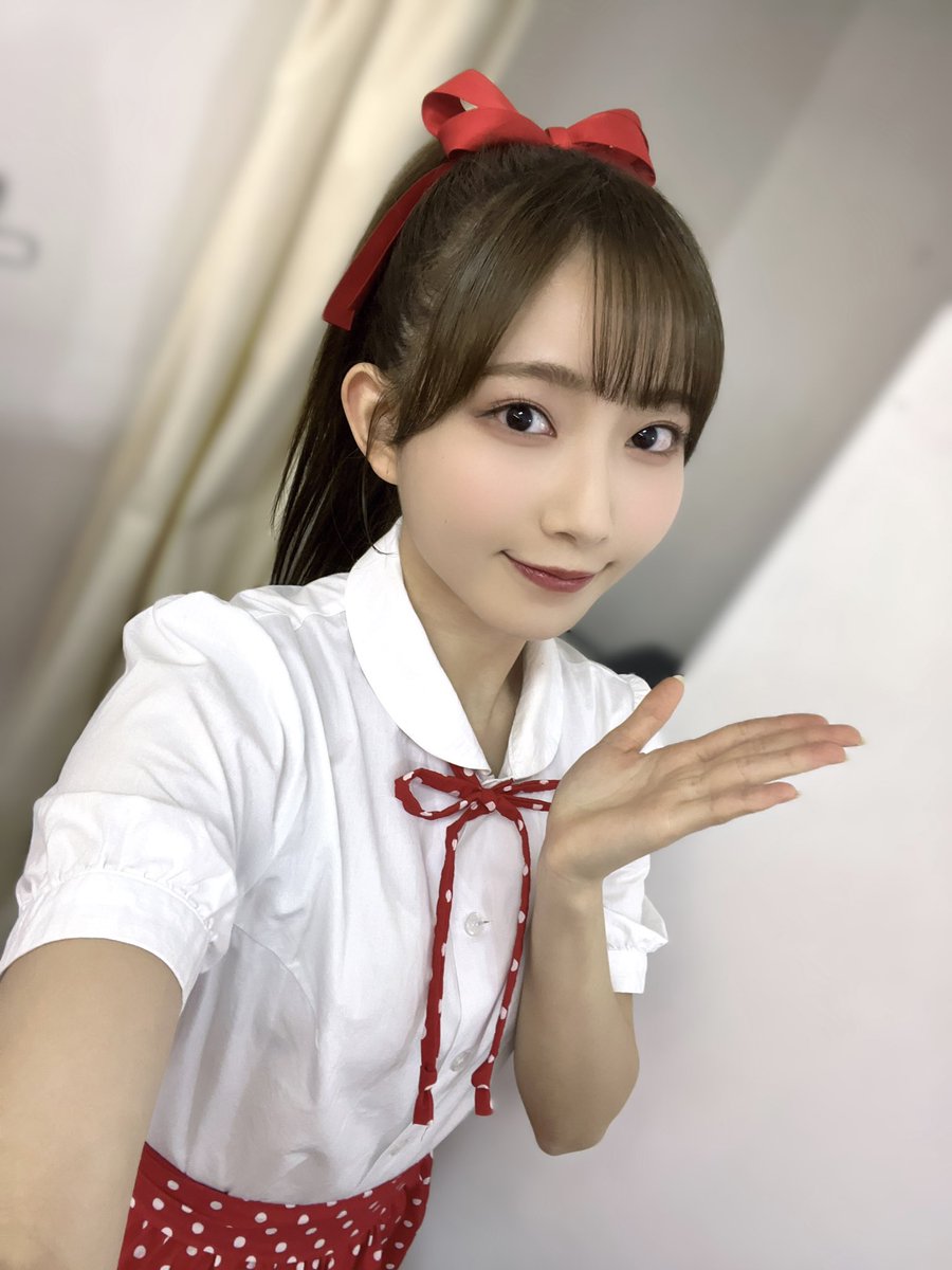 週刊 #ヤングジャンプ 表紙&巻頭&センターグラビア＋特別付録にLiella