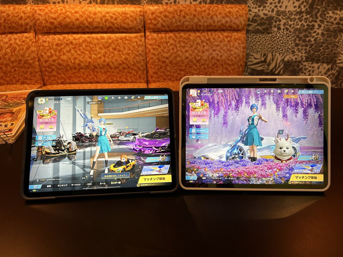 もみじ🍁 (@momiji_k21) / Posts / X