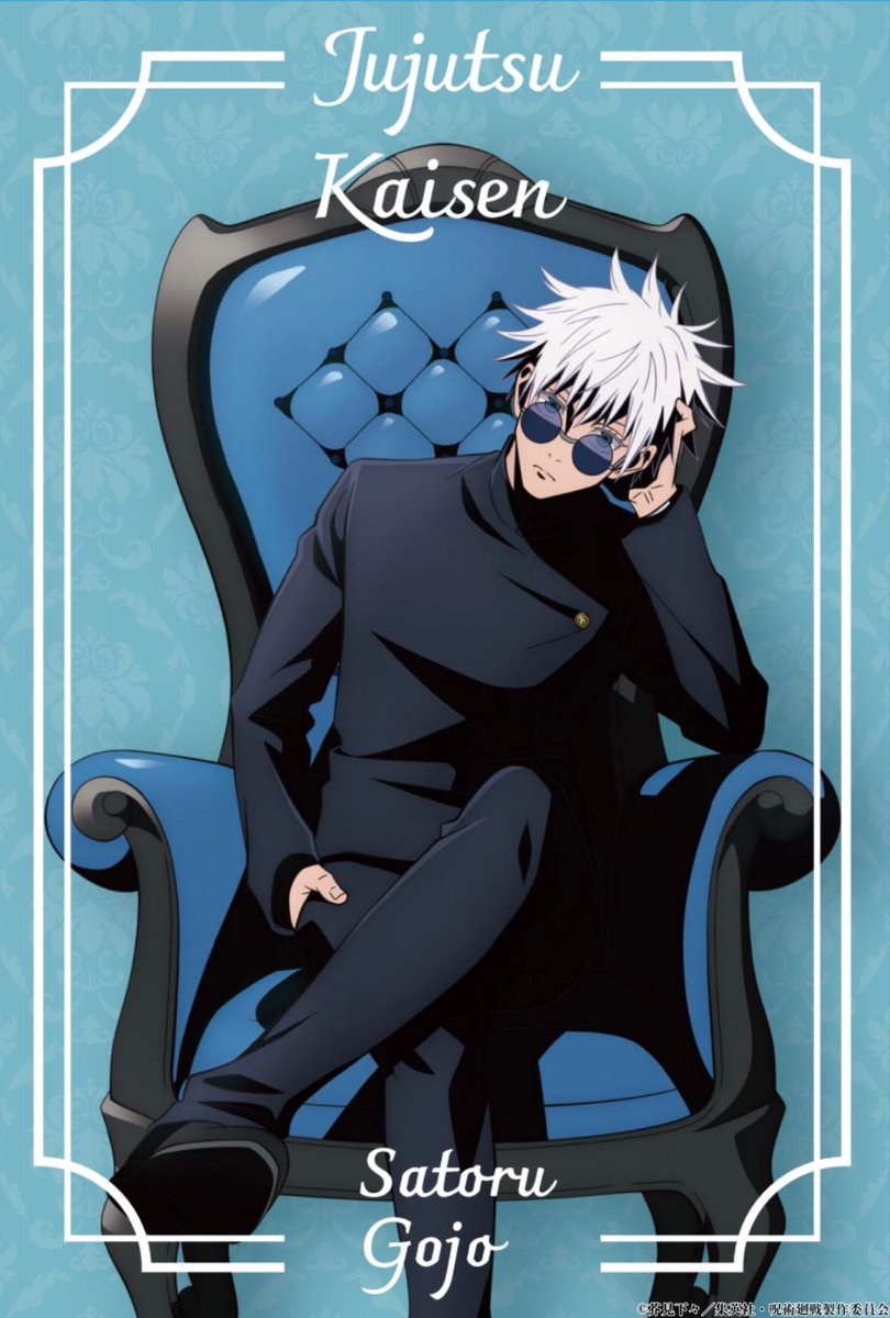 GHEvrdhbUAAAK5_.jpg?format=jpg