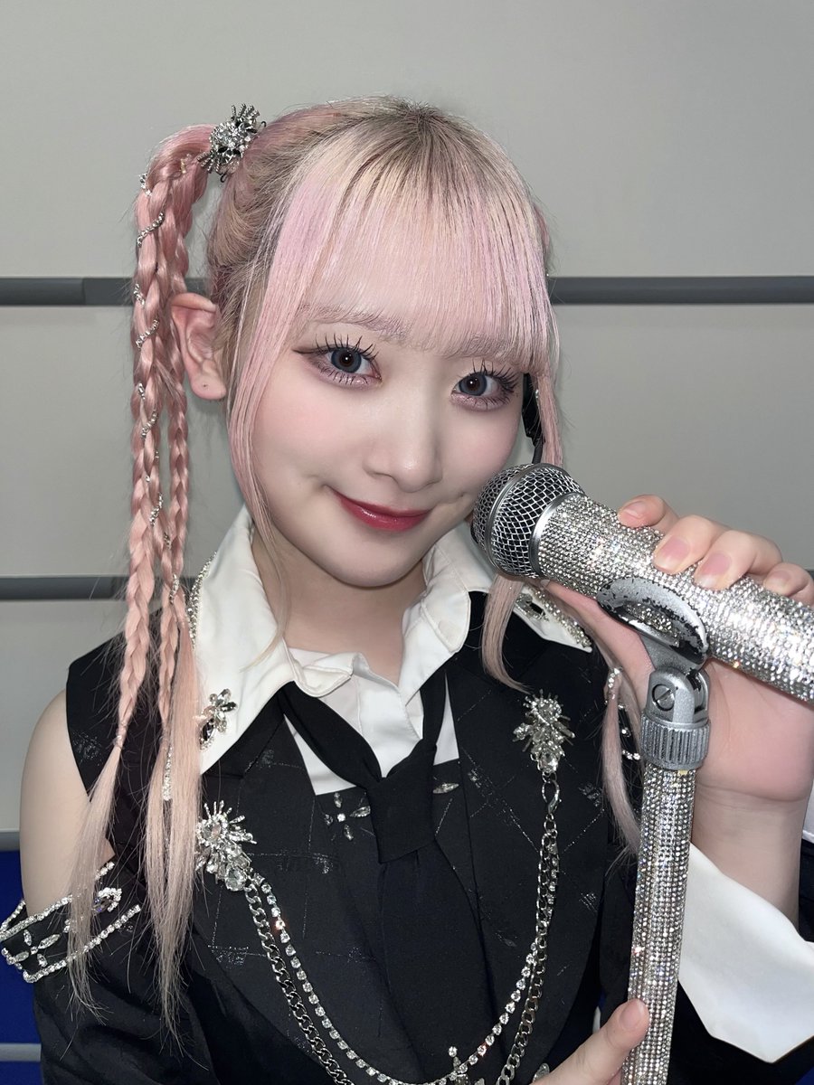 CDTV ライブライブ⚡️ 見てくださった方ありがとうございました