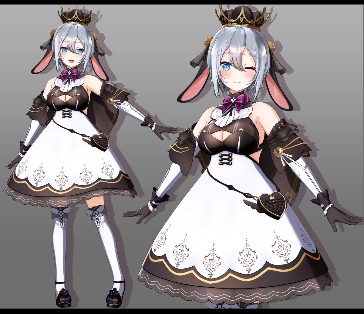 服、着させて頂きありがとうございます!!!!! ちゃんと選択したら