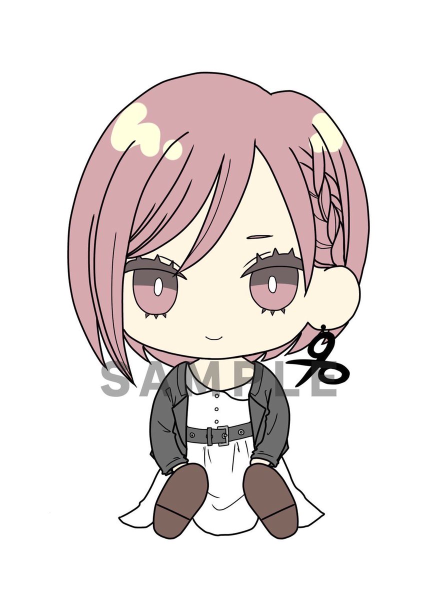 4/1スタート…！ クラウドファンディングサービス「ソレオス」にて