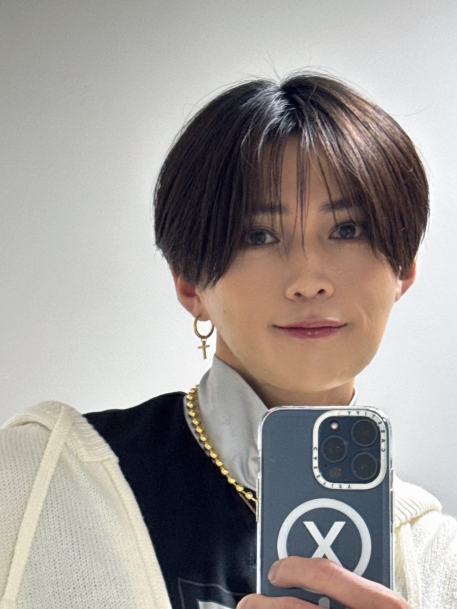 大阪2日間ありがとございました みんないつもありがとう 次はツアーは