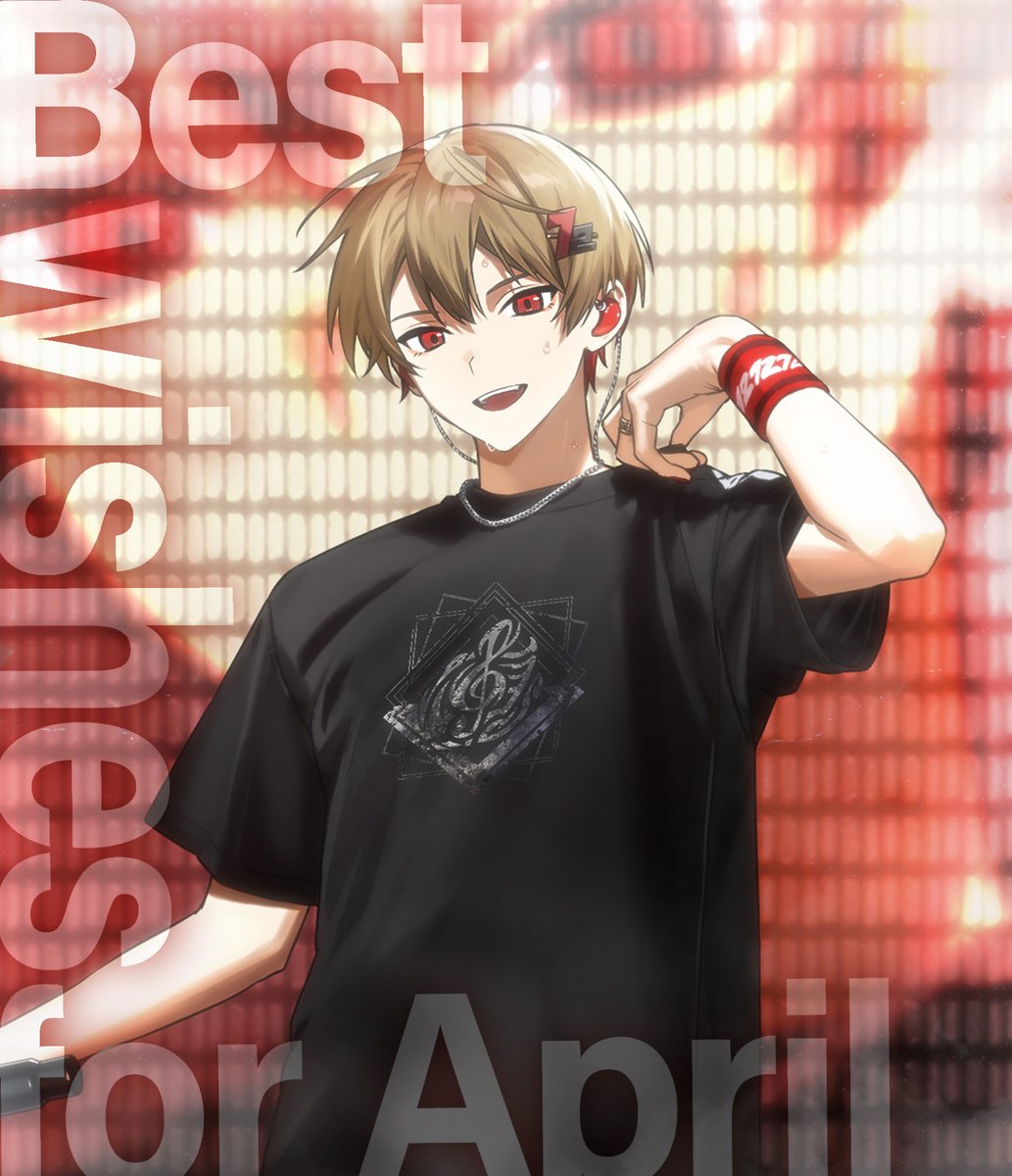 ツヤ (@tsuya1203) / Posts / X