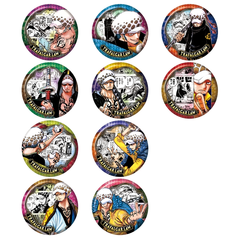 GKNy9w-a0AErt2S.jpg?format=jpg