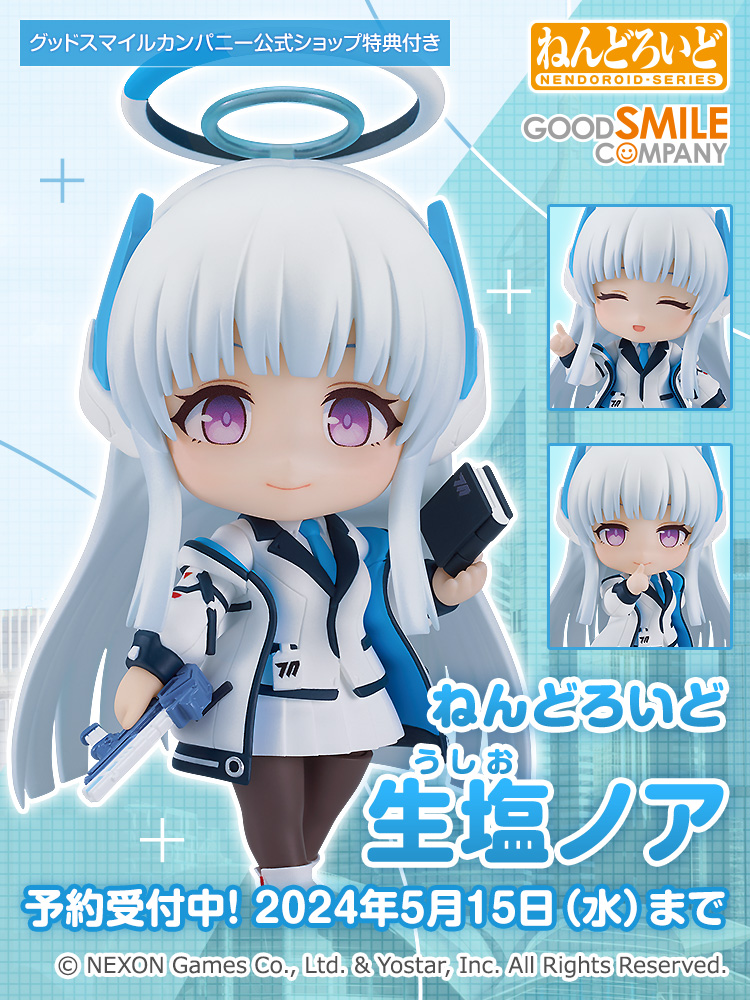 GKXrfA3XYAABb-x.jpg?format=jpg