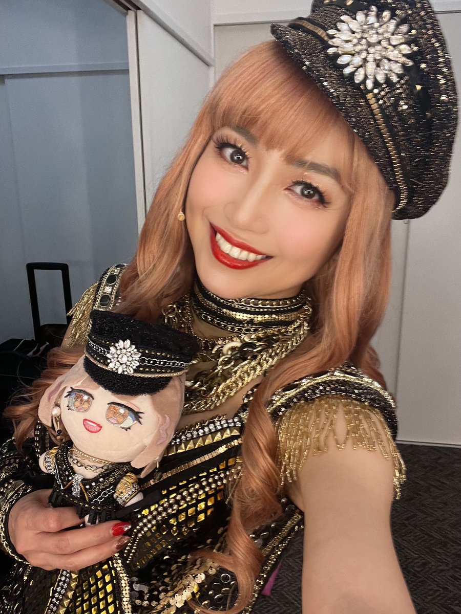 Micco☺︎ (@ohana8ru) / Posts / X