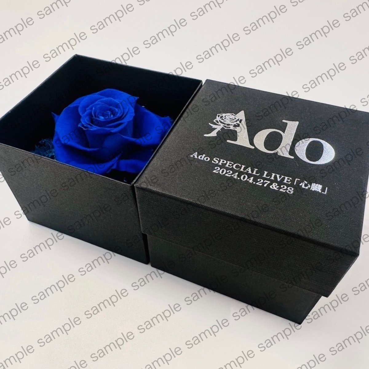 GL2ERTQbUAAM-EZ.jpg?format=jpg