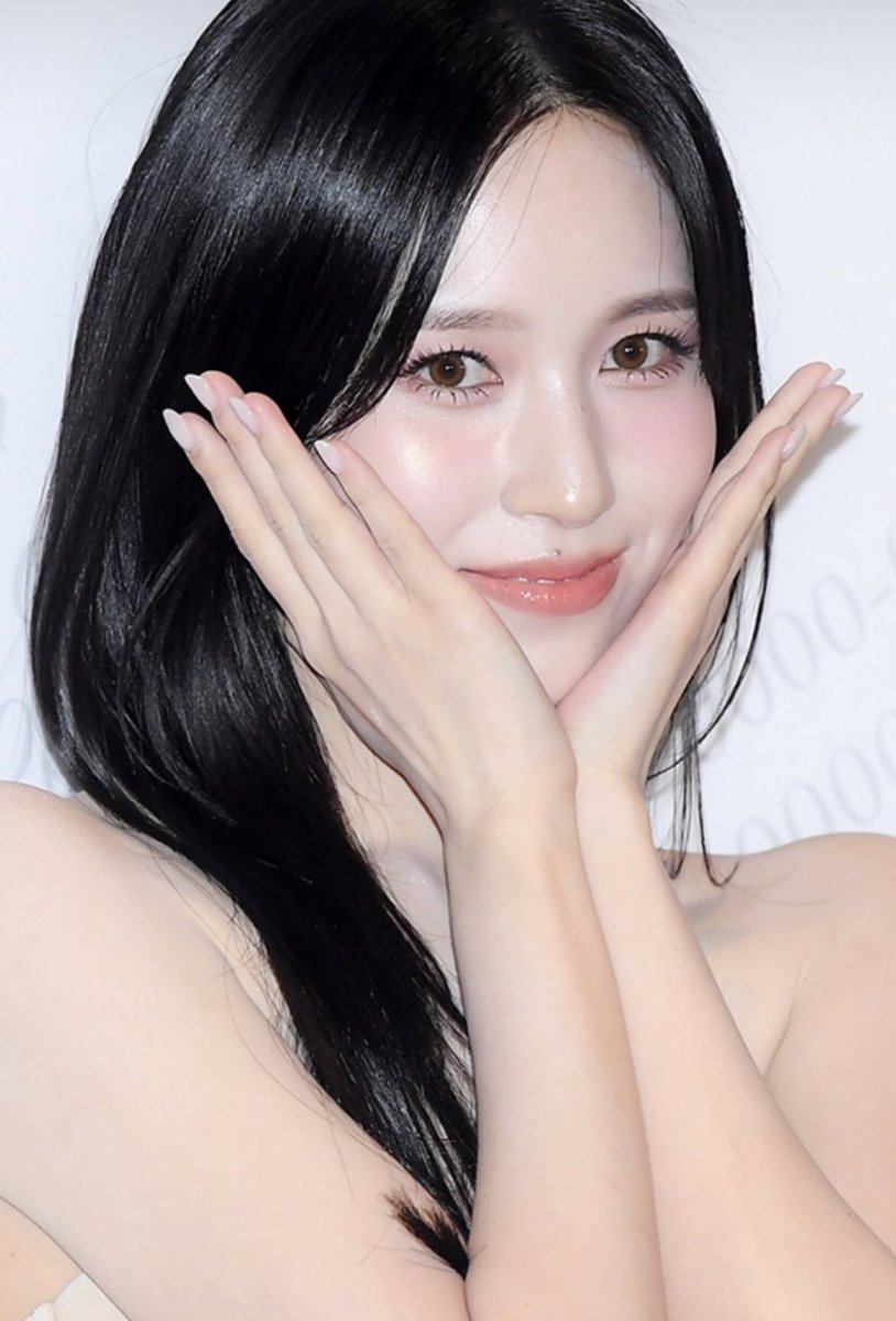 𝐦𝐧 (@mina_chan_twice) / Posts / X