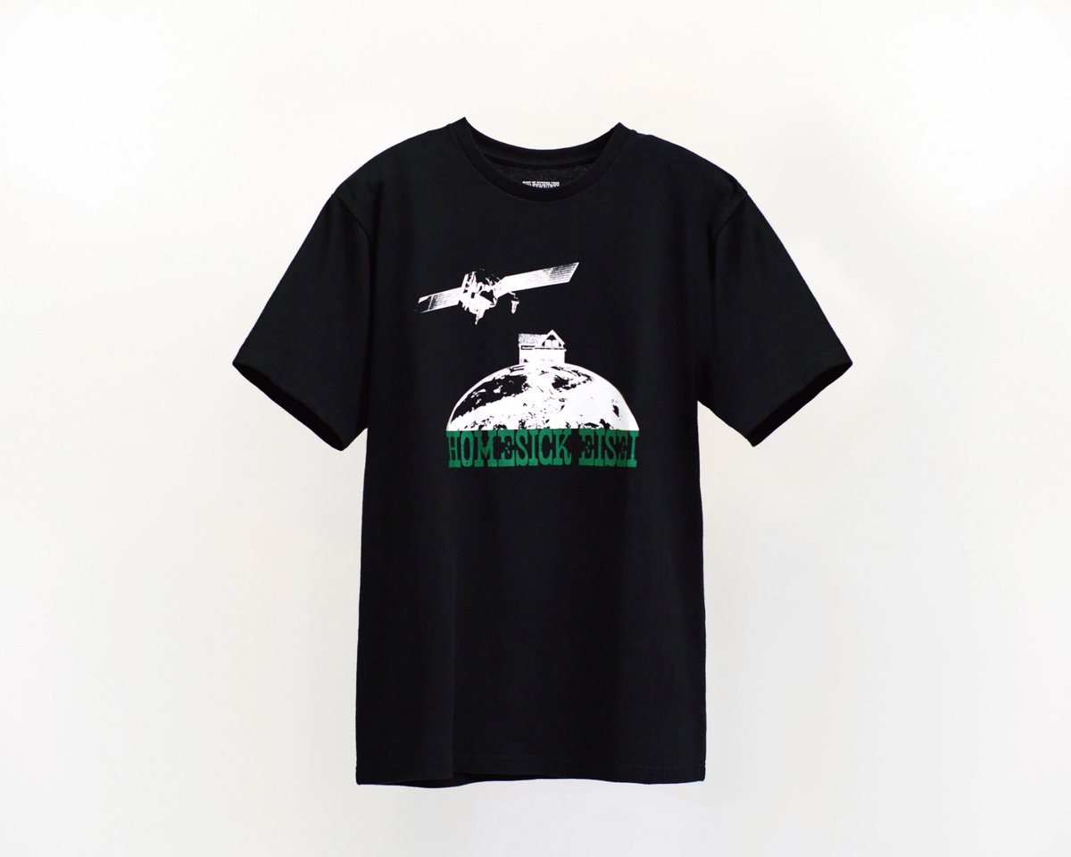 ホームシック衛星2024】 「BUMP OF CHICKEN TOUR ホームシック衛星2024