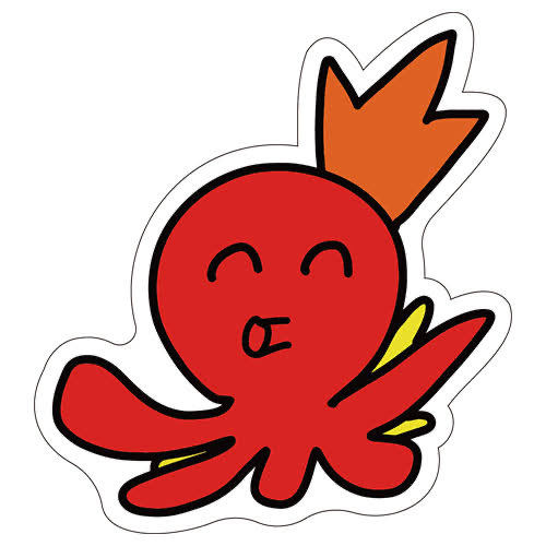 ハゲタコエビフライくんすぎる いいな笑 #プレバト #粗品