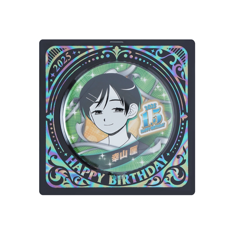 原作商品情報＞ 【1月10日・本日13:00～発売📢】 『#ふつうの軽音部