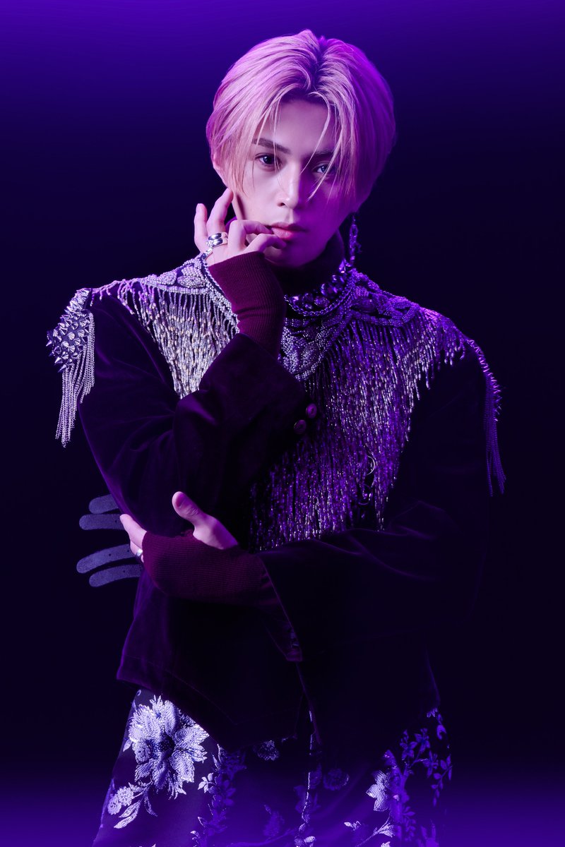 出演情報📺／ 1/13(月) 9:00〜生放送 日本テレビ「DayDay.」に #八木勇