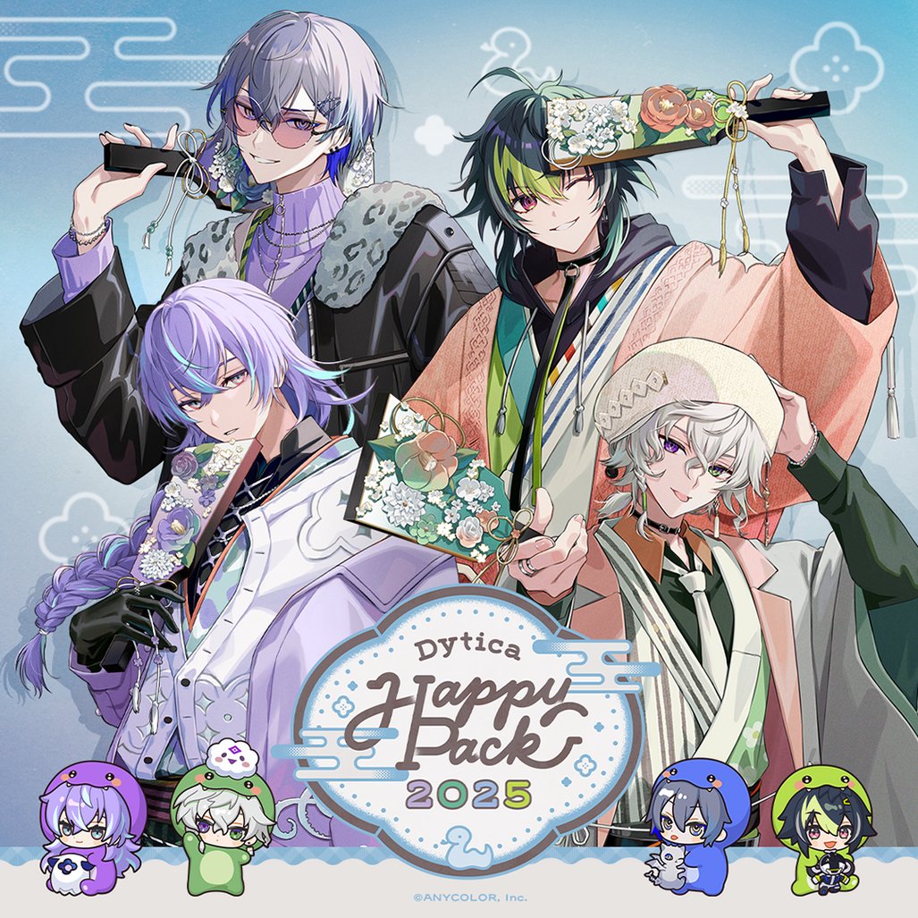 GgGUuILawAAGPXo.jpg?format=jpg