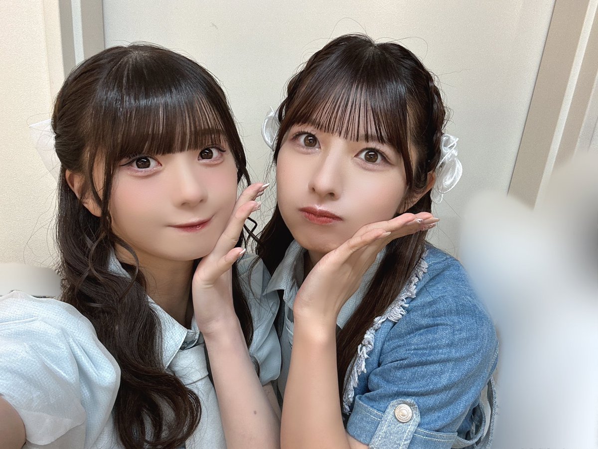 ノイミー会 in 大阪✨ありがとうございました！！ 2025年の初イベント