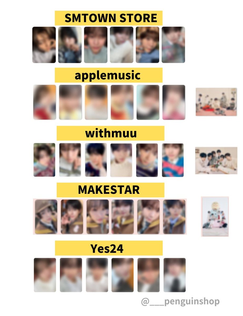 Ggmr5-8aEAANOy2.jpg?format=jpg