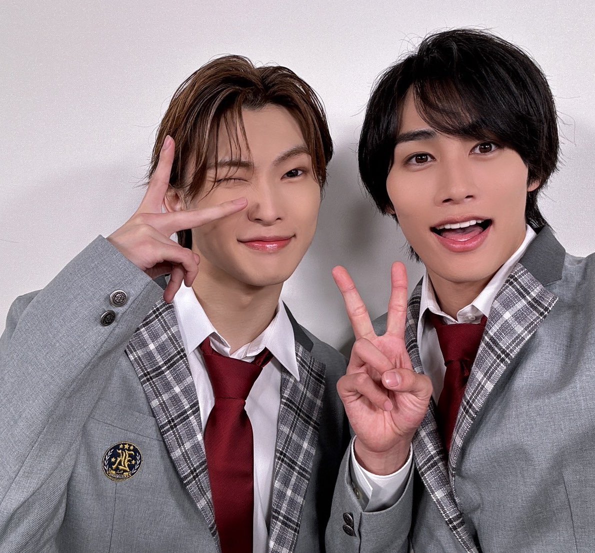 こんばんは！滝澤諒です！ 今日ブラックコーヒーの次に大好きならいが