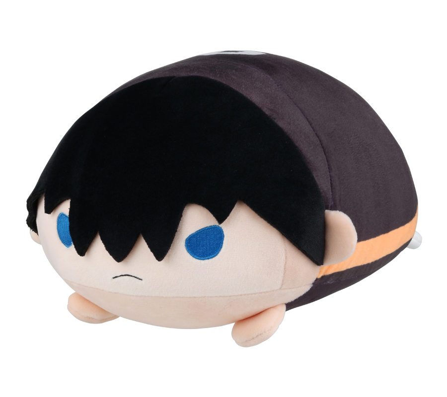 ☆JUMP SHOPオンライン☆ オンラインで販売している一部商品をご紹介