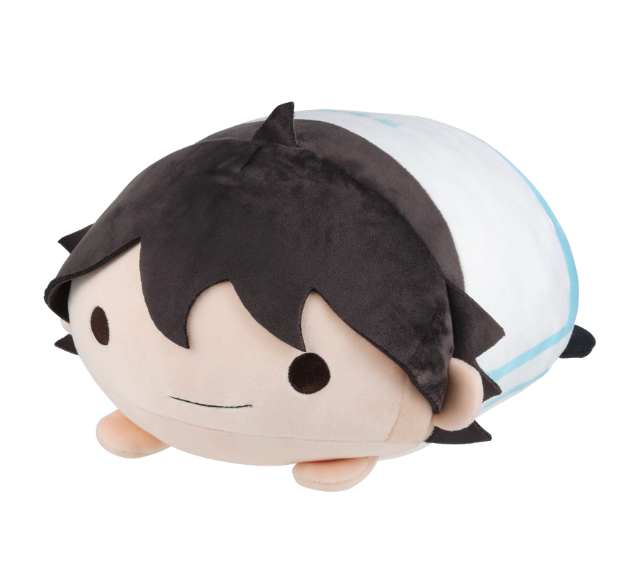 ☆JUMP SHOPオンライン☆ オンラインで販売している一部商品をご紹介