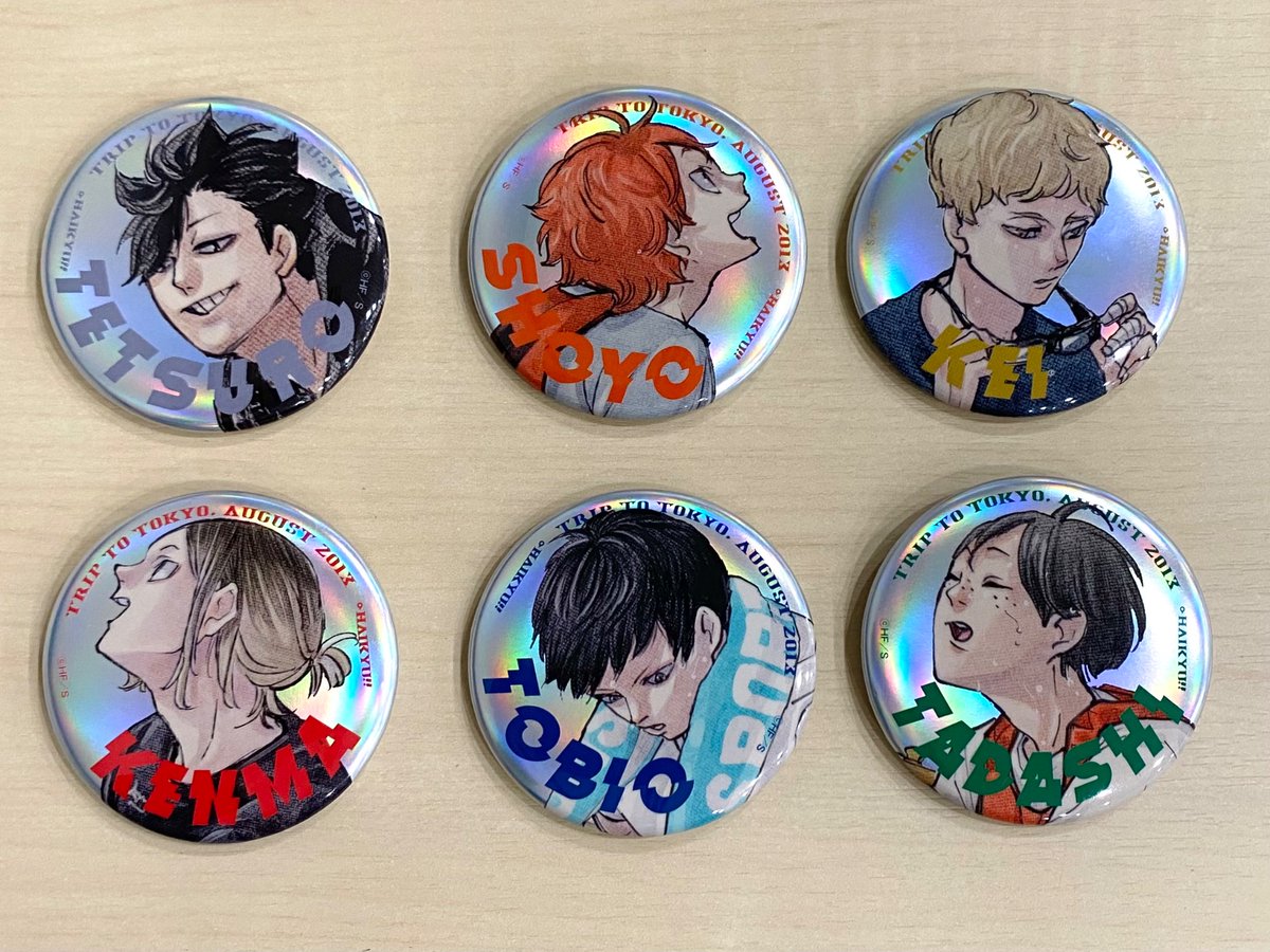 GhIwU9ubwAEunOn.jpg?format=jpg