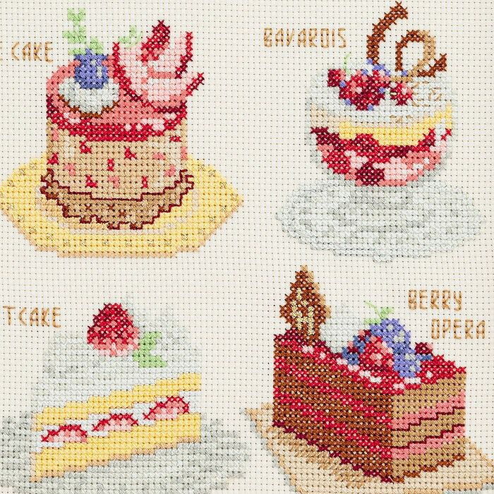 🍓✨1月25日（土）展開テーマ✨🍓 いちご好き必見！おすすめ商品をご