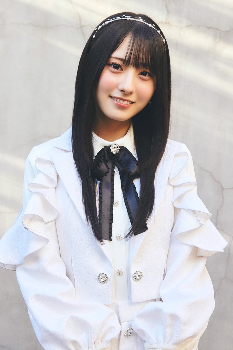 ━━━━━━━━━━━◾️ Rain Tree 1st デジタルシングル