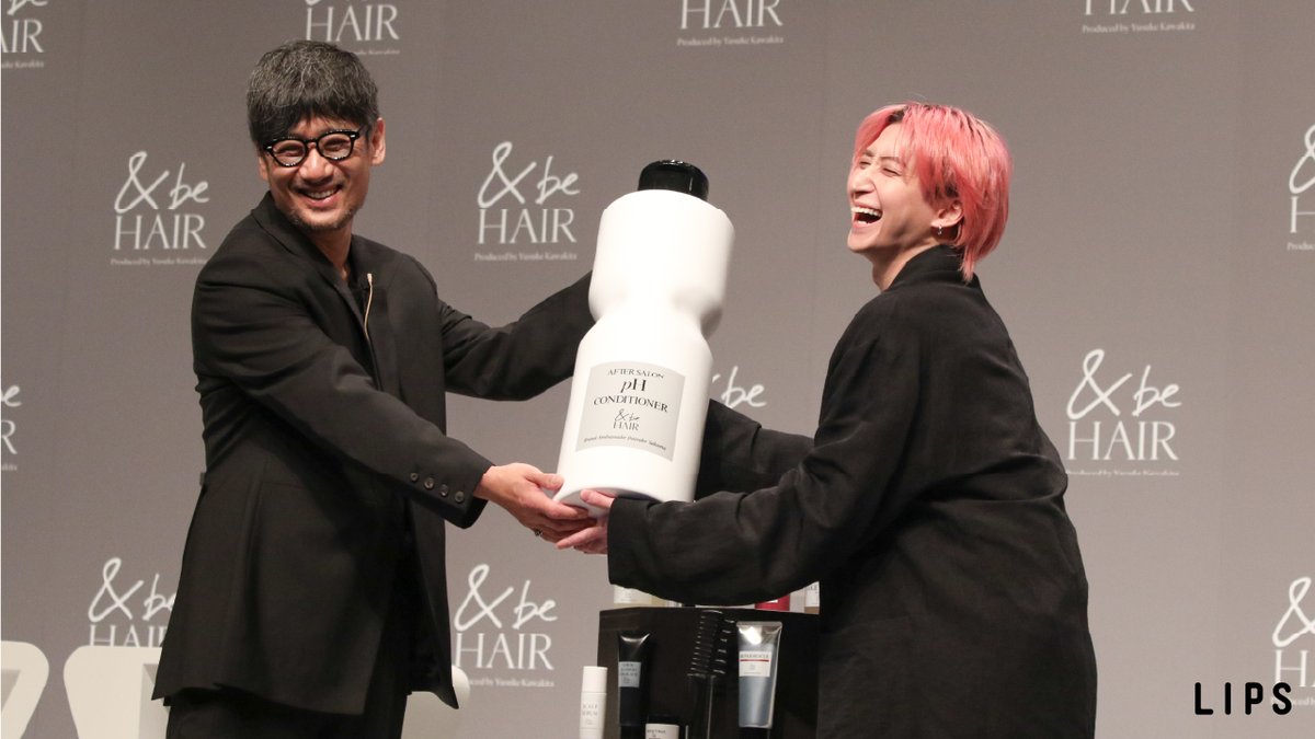 Snow Manの佐久間大介さんが