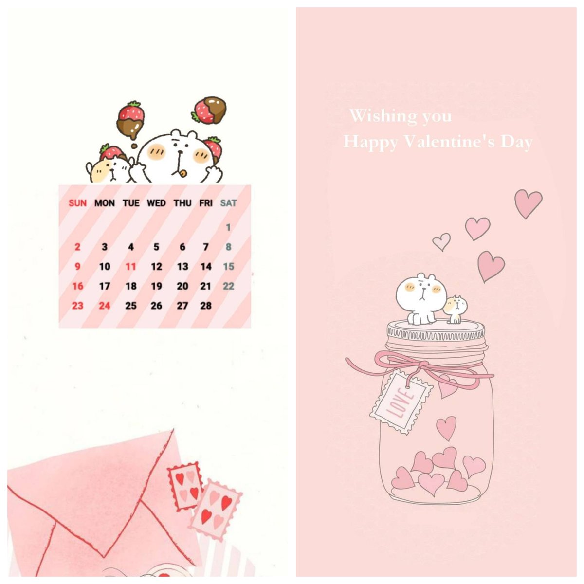 かなぴ (@kanapi3131) / Posts / X