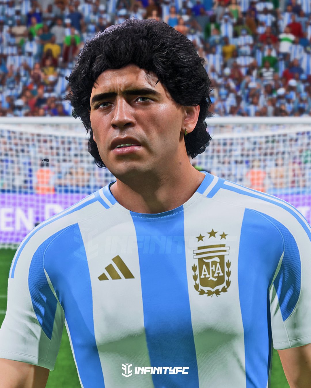 スポーツ PRO STARS MARADONA スポーツ PRO STARS MARADONA CORINTHIAN