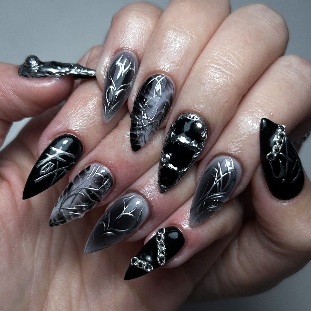 GiA4PRmWEAASzKX.jpg?format=jpg