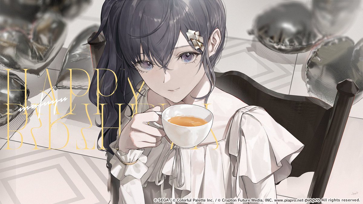 GiBa9nea8AA_nAF.jpg?format=jpg