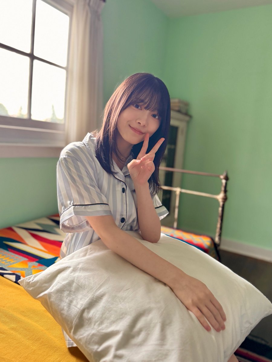 🎊1月31日（金）発売!!🎊／ #グラビアチャンピオン VOL.7の表紙を飾る