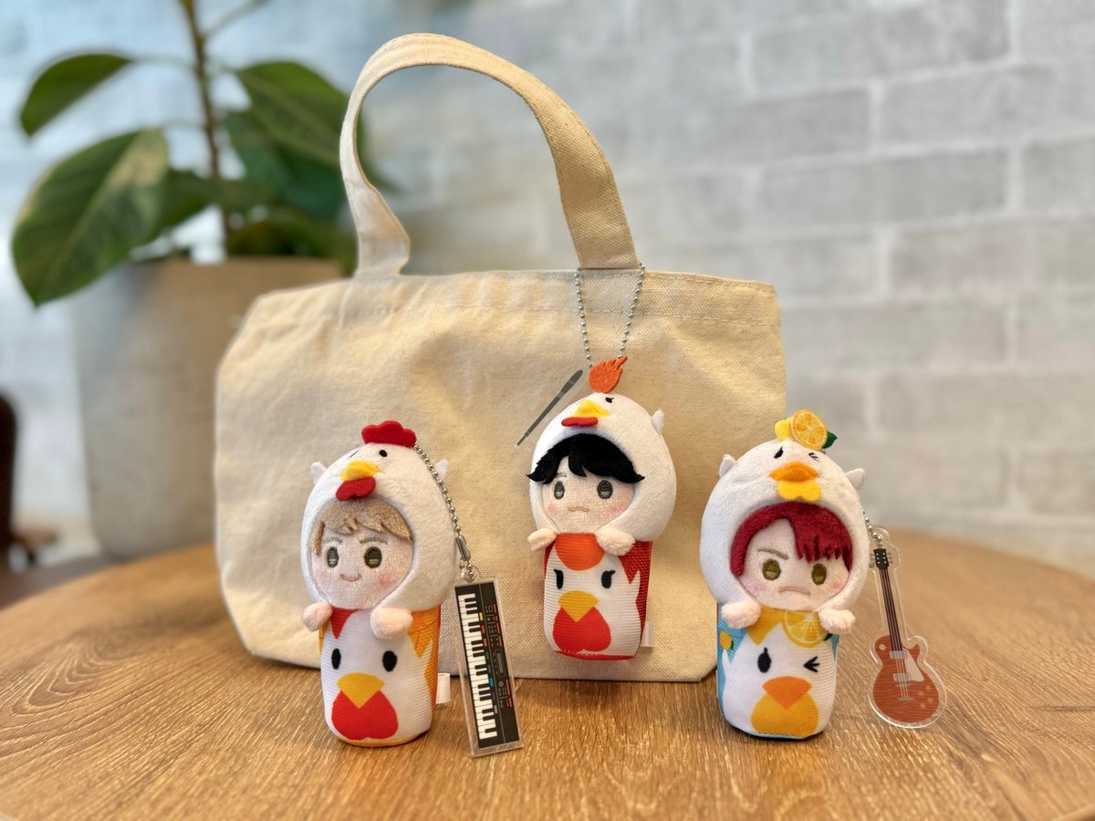 MrsGREENAPPLE の@ Loppi・HMV＆BOOKS online限定 MGA なりきり