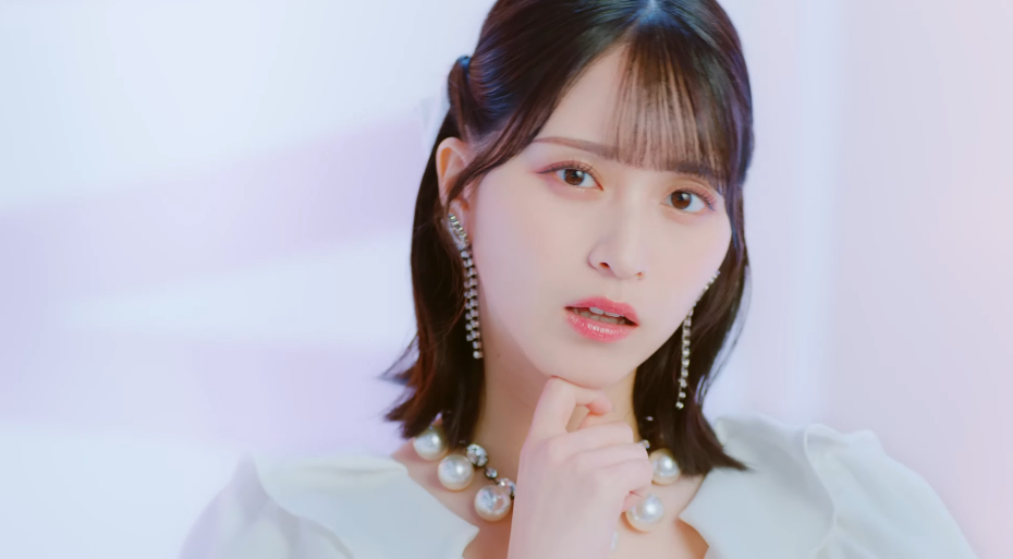 GiYP54cbMAAl2s0.jpg?format=jpg