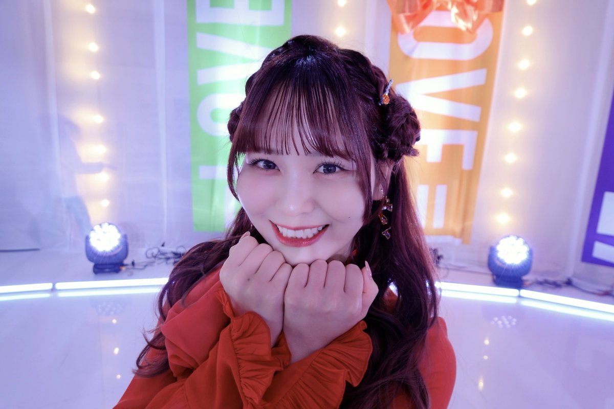 GiYXp_waYAUNcIC.jpg?format=jpg