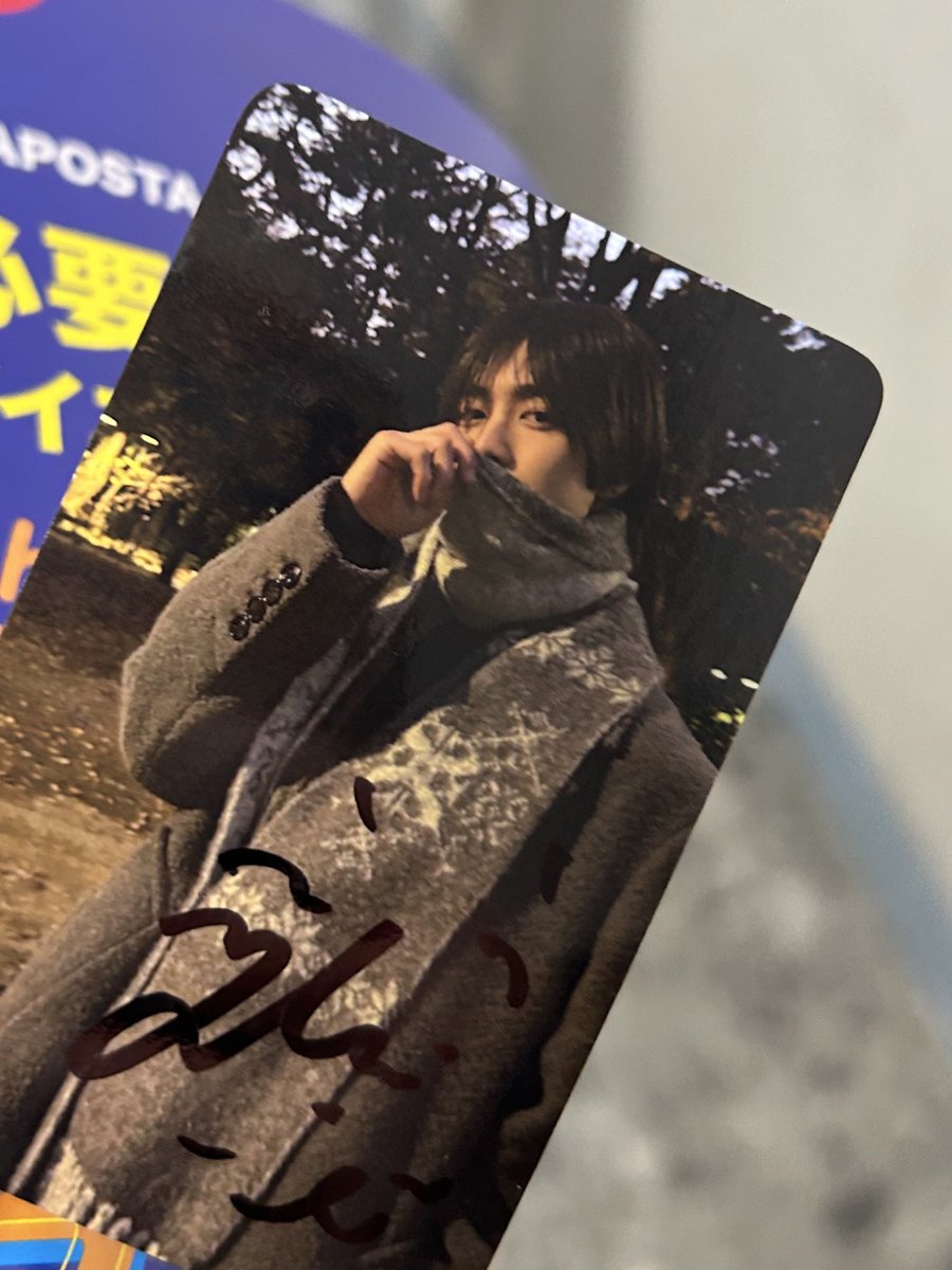 佐野雄大ソロコン セトリ Wonder Angel Land VCR ぎゅっと。 アイウタ