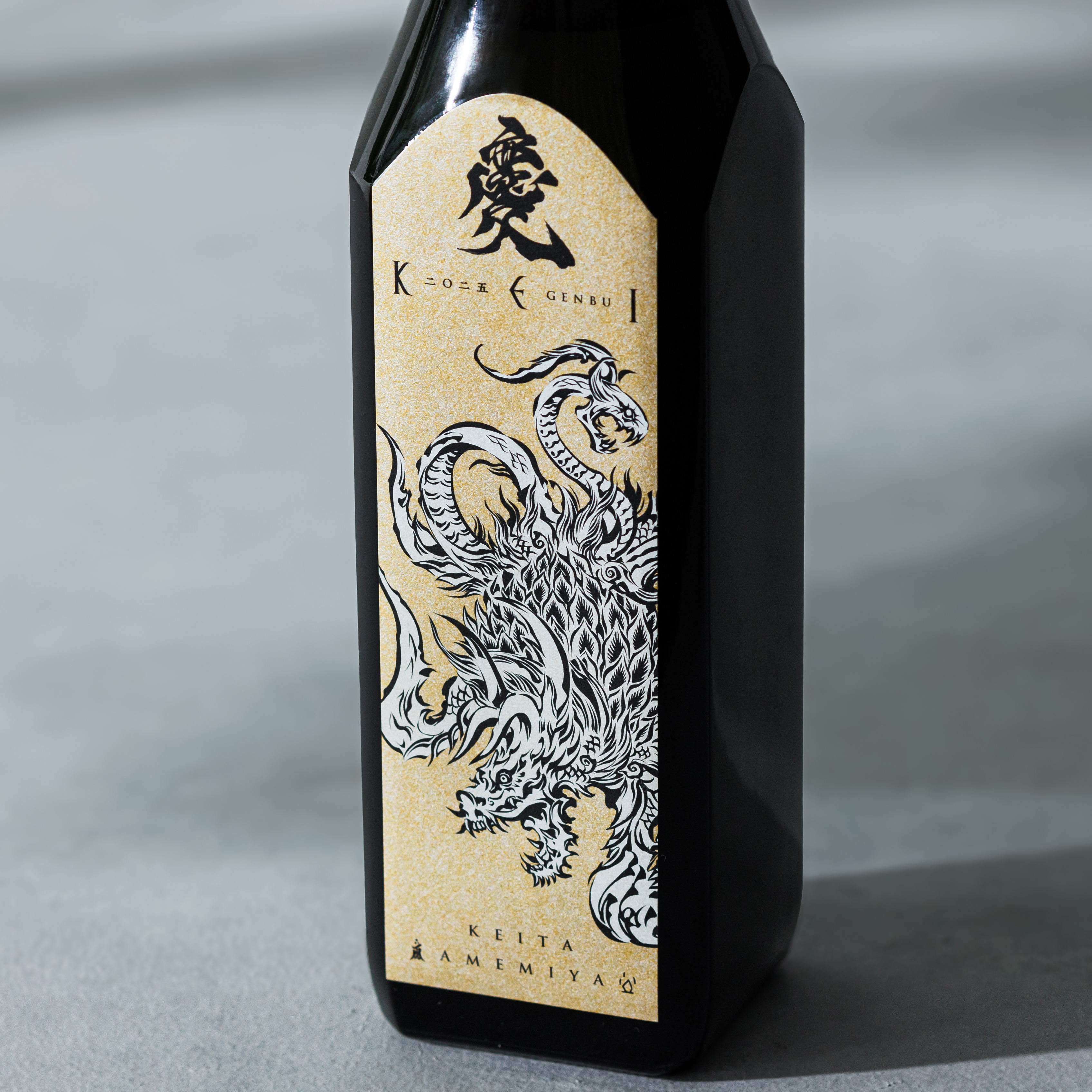 HAKAIDER 1/3 ガレージキット雨宮慶太監督作品