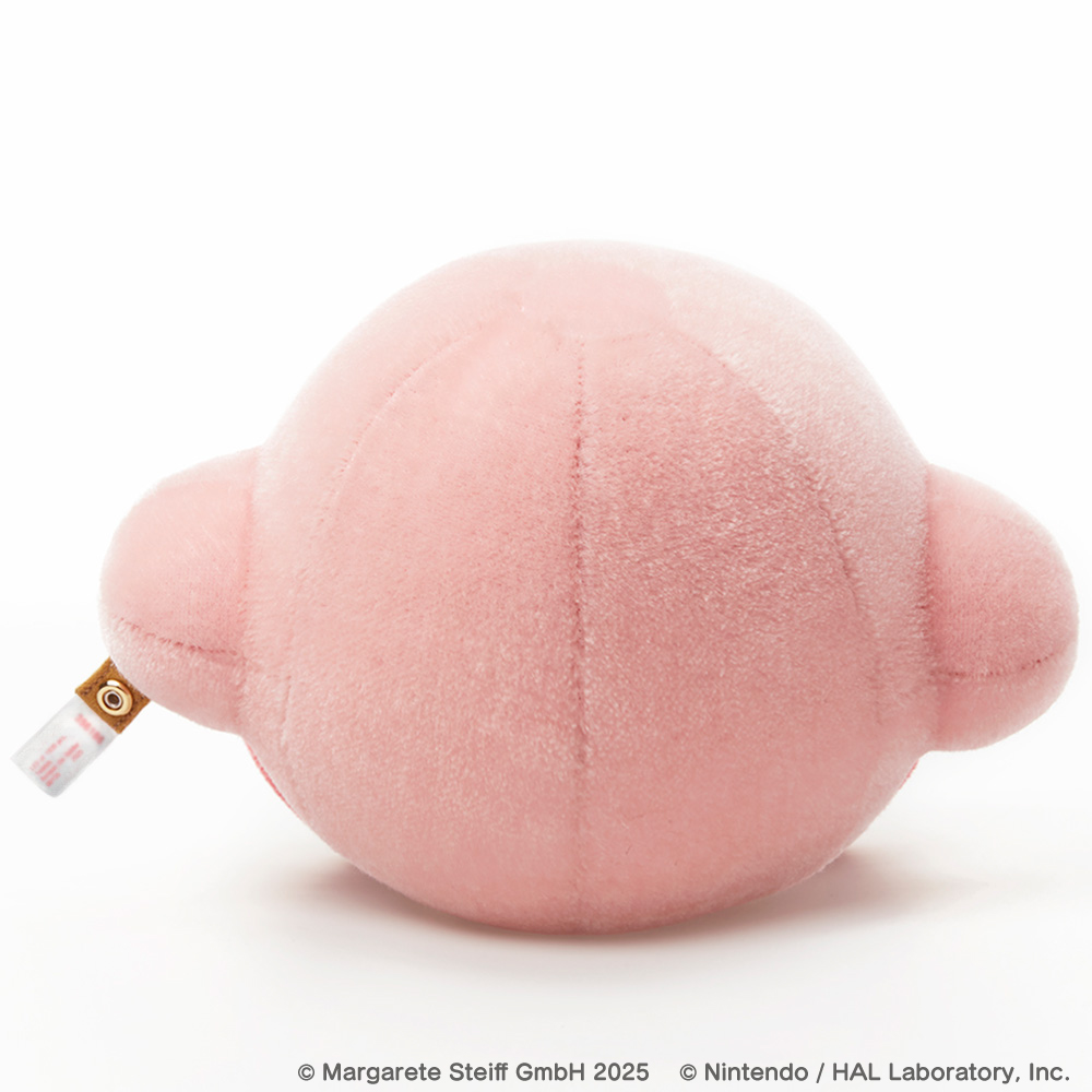 商品情報】 シュタイフ カービィ □価格：44,000円(税込) □サイズ