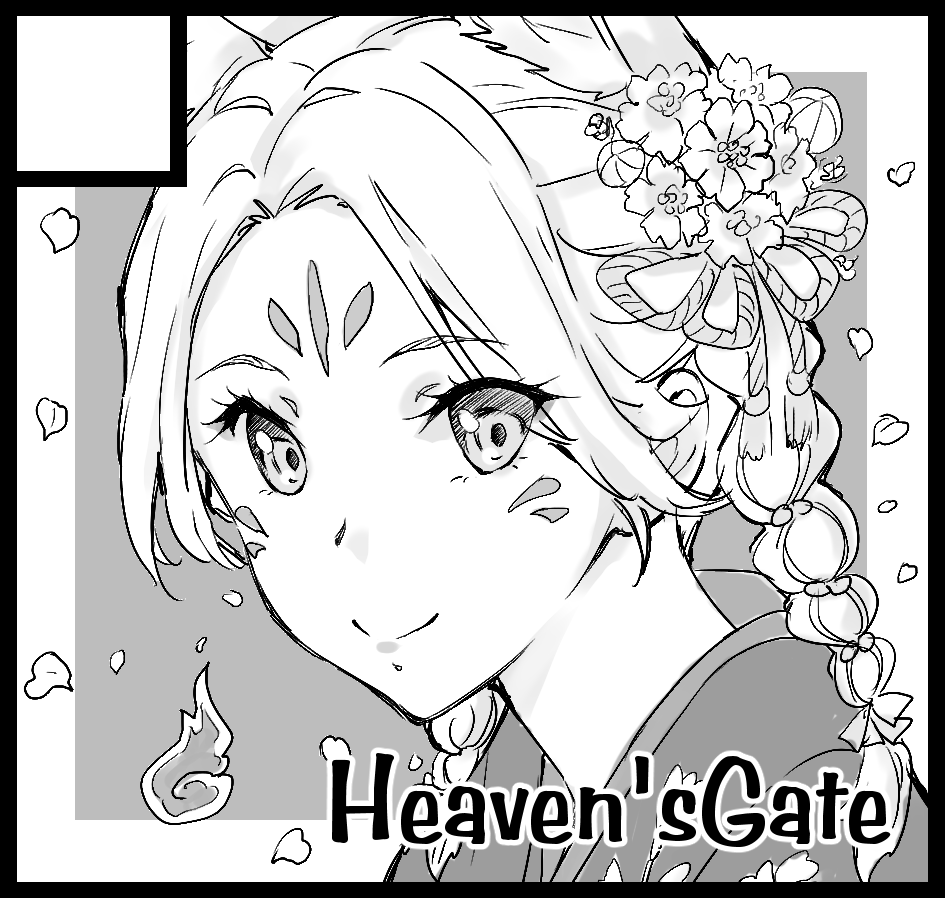 安藤智也 コミックマーケット107☆東地区 “ネ”21a (@andou_tomoya