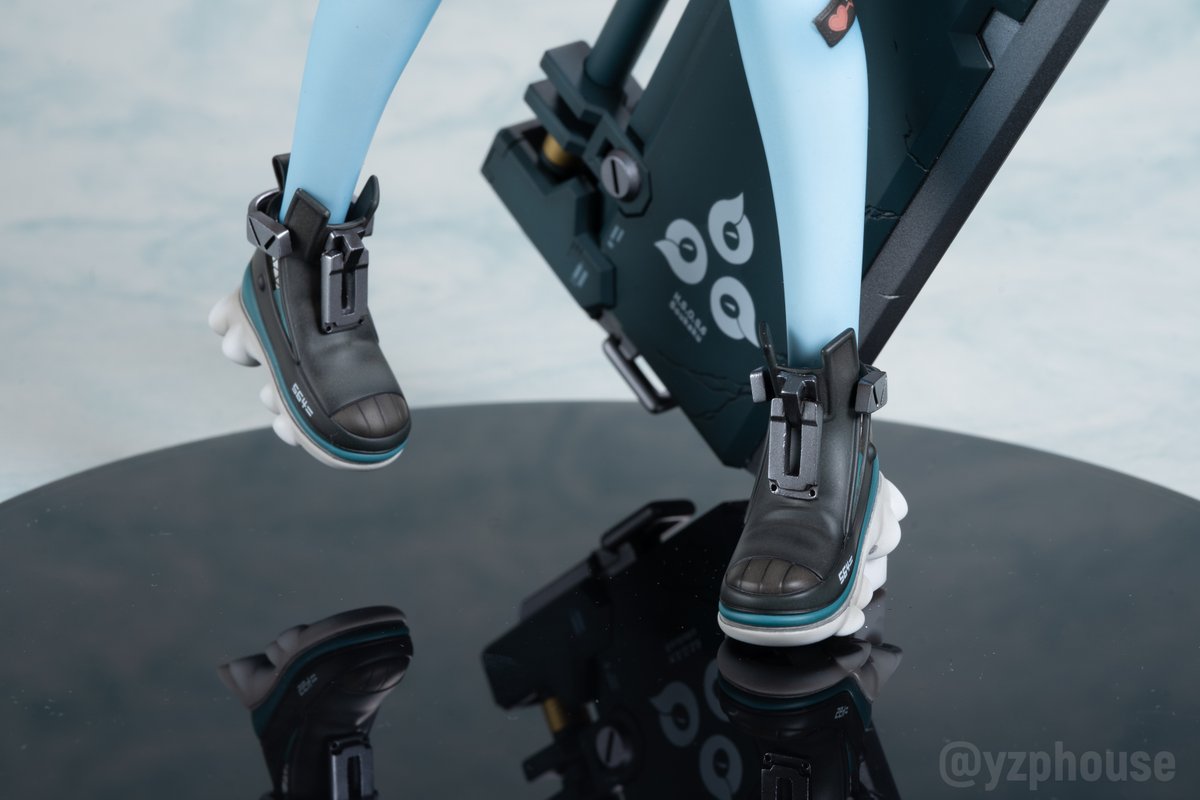 蒼角はここだよ！」 ワンフェス卓番：𝗬𝗭𝗣𝗵𝗼𝘂𝘀𝗲【 3-33-05