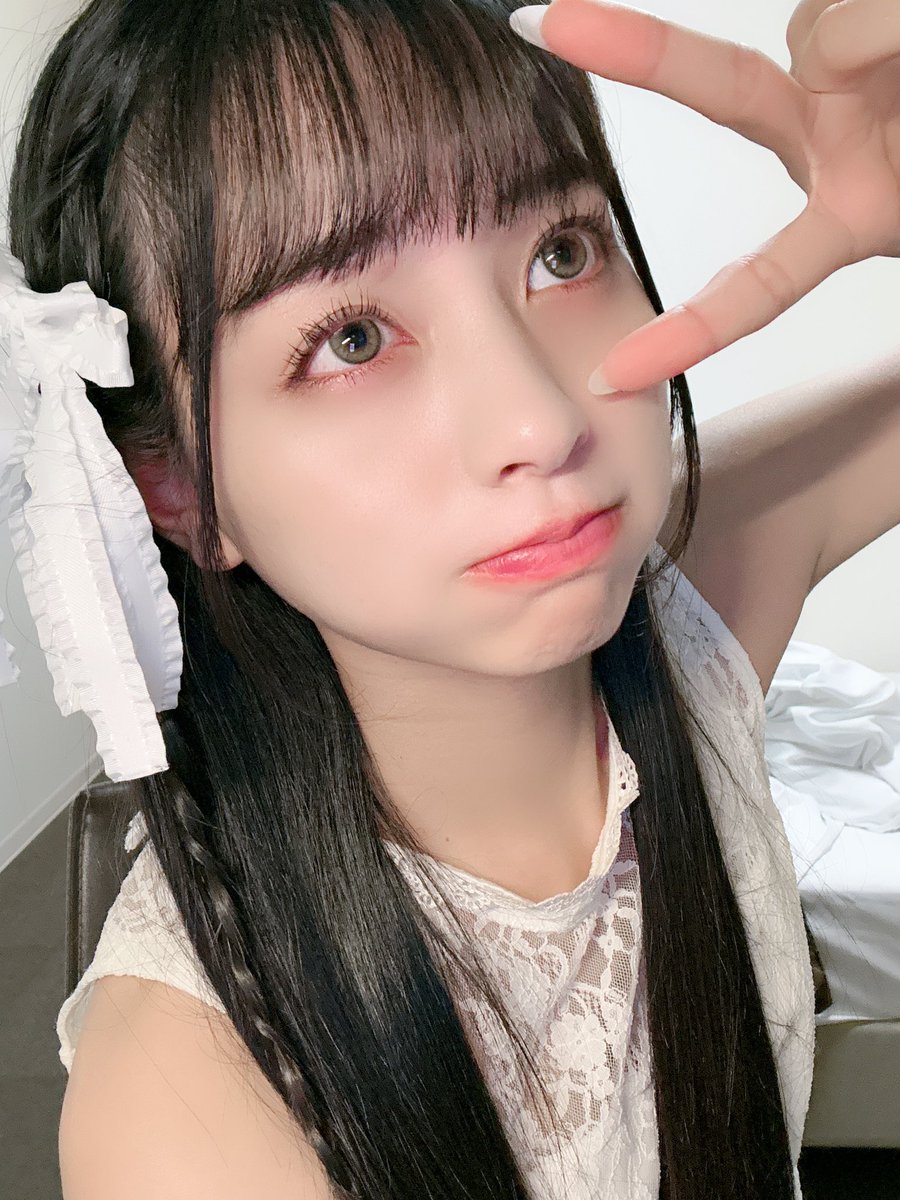 2月〜☃️ 2月生まれの皆さん〜 お誕生日おめでとうございます