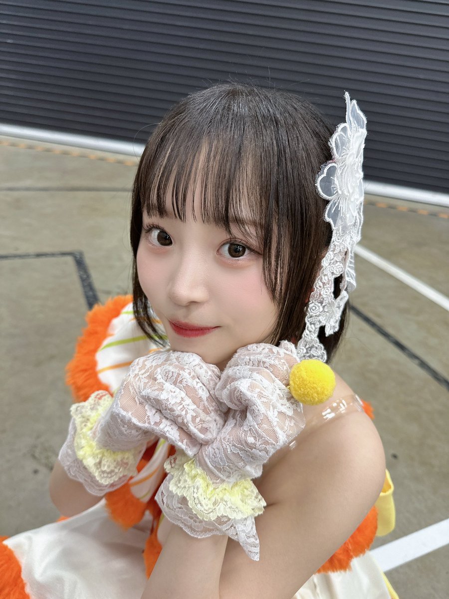 LLSAT_横浜_day2 スクールアイドルが大好きな皆様！ そして…憧れてやま