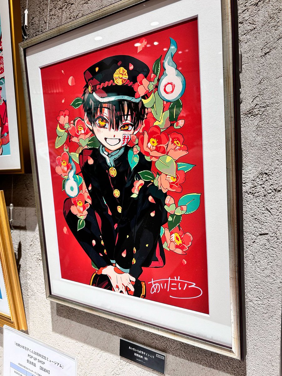 GjBnk-GaQAAmggq.jpg?format=jpg