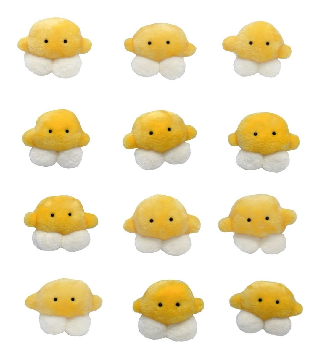 Post by カネヒラ on X: レモンの赤ちゃん