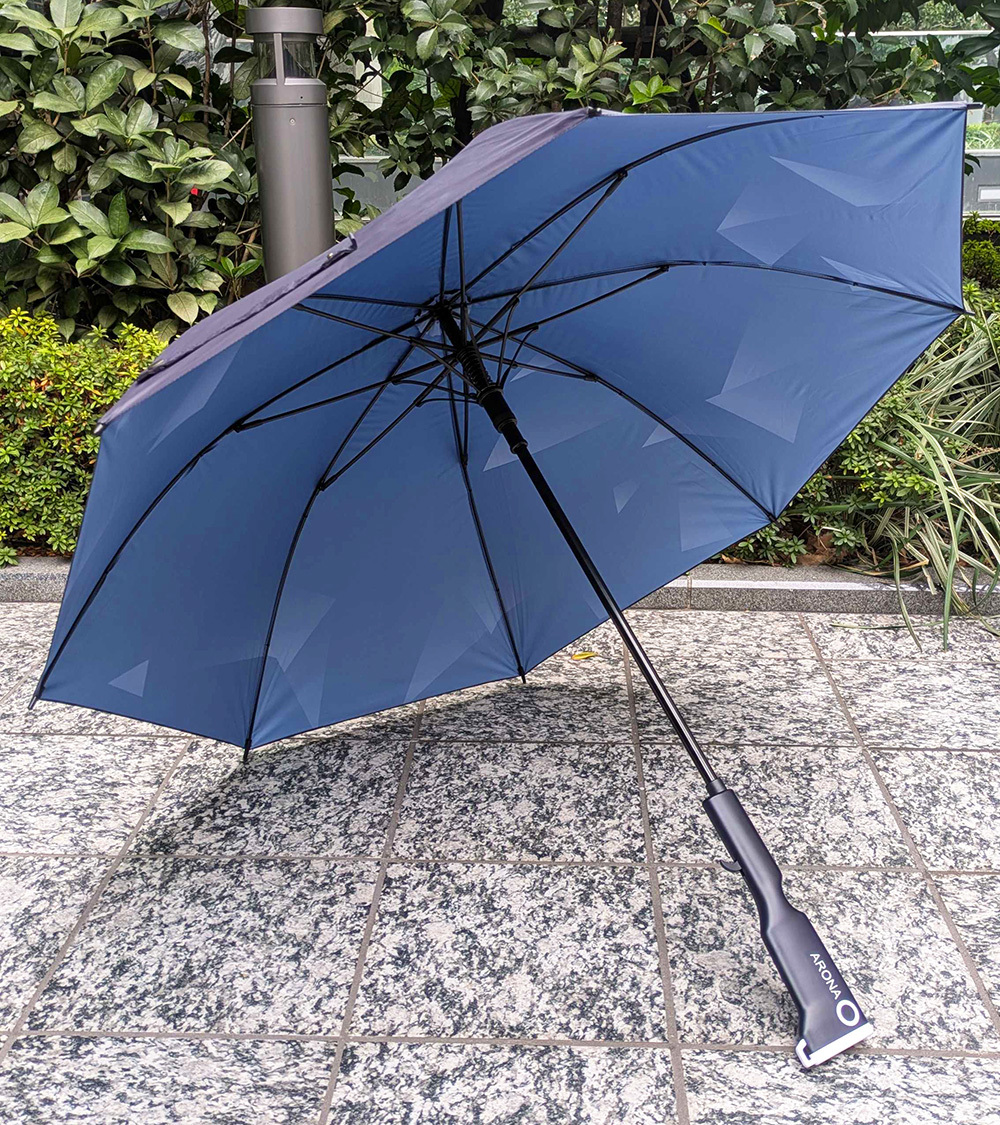 Yostar OFFICIAL SHOP】 2年ぶりの待望の再販…！ 「アロナの傘」の再販