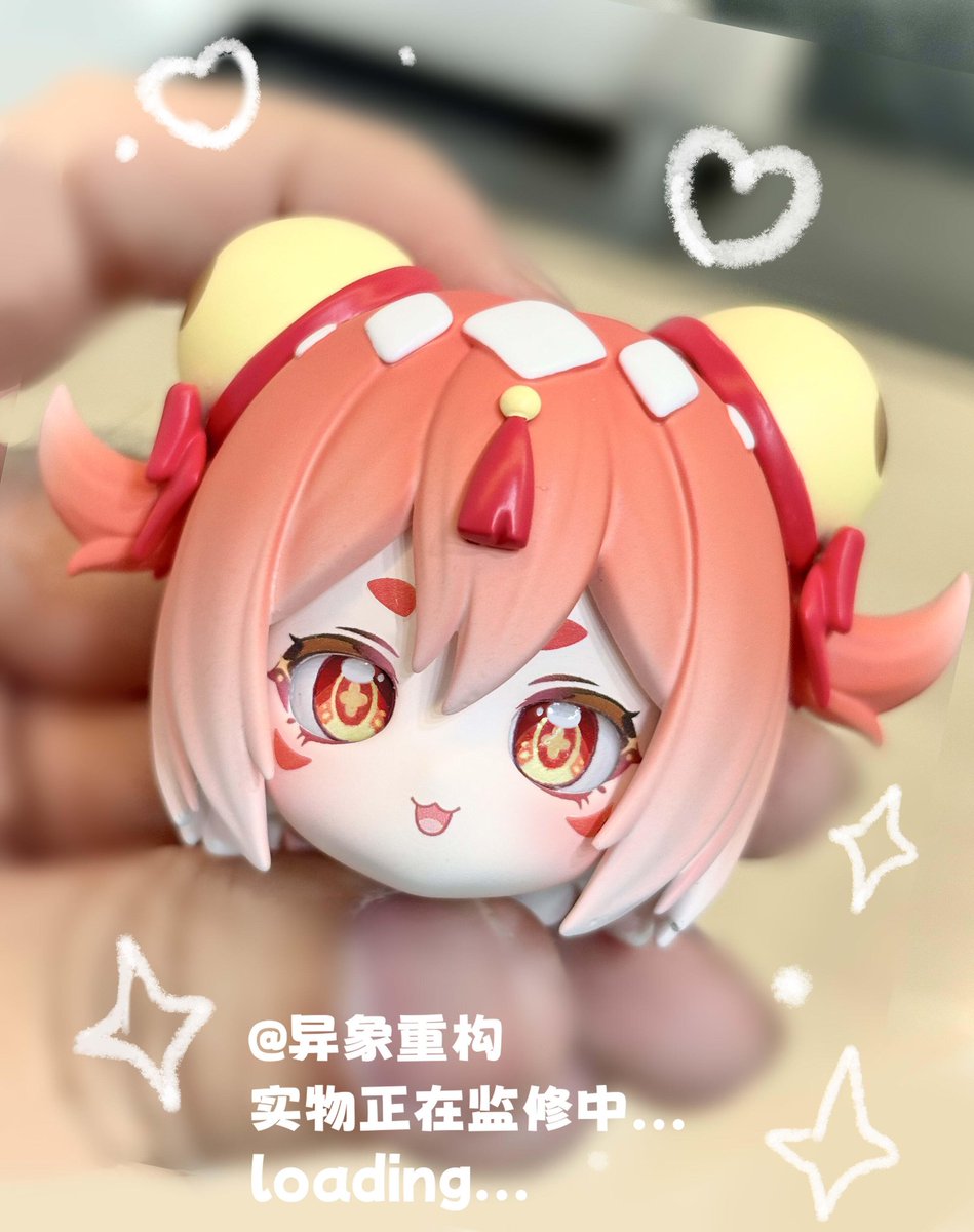 📢ブラインドドール新作続報📢 海外新鋭メーカー「桜画集スタジオ