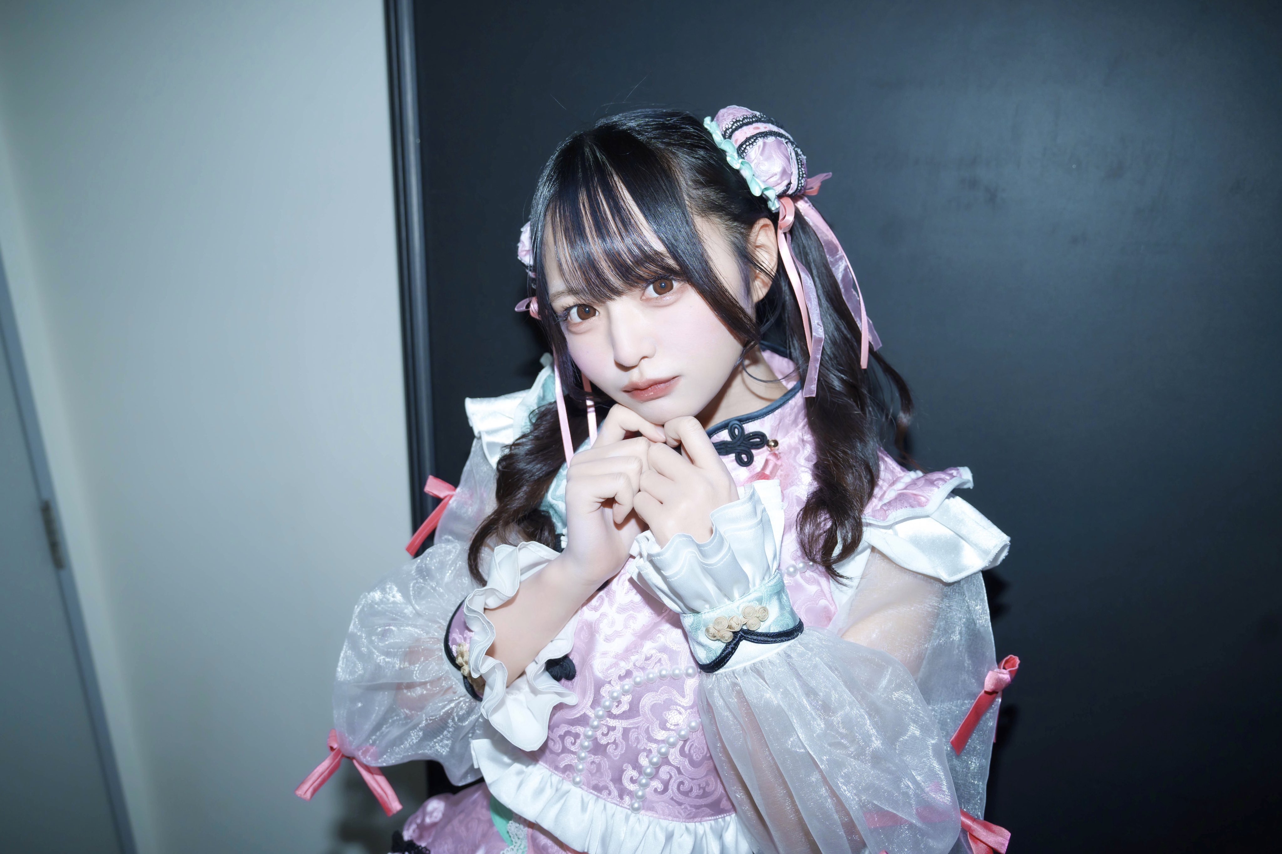 アウトレット iLiFE! 那蘭のどか ランチェキ iLiFE! 那蘭のどか