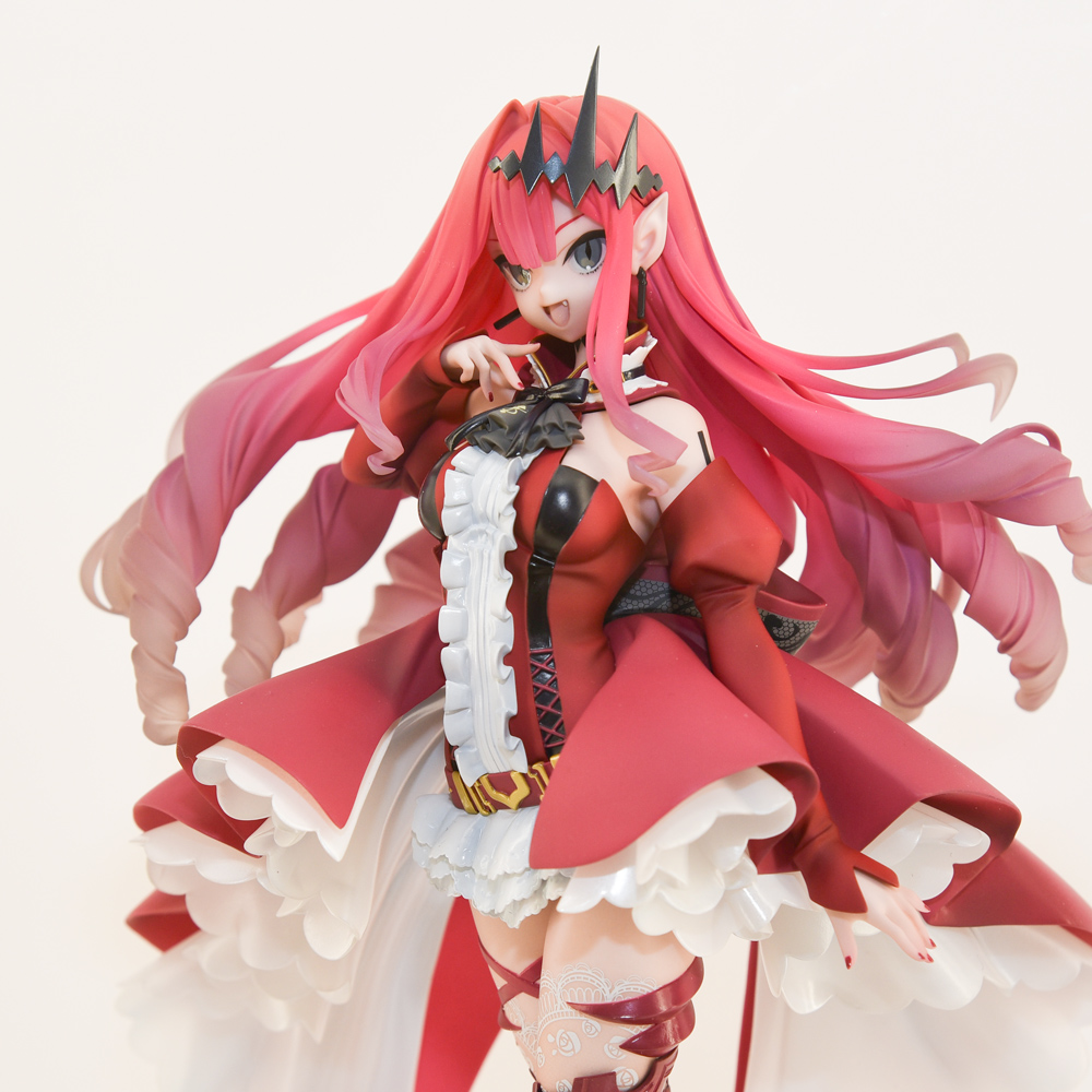 速報＞ #ワンフェス ￣￣￣￣￣￣￣￣￣￣￣￣ AMAKUNI Fate/Grand