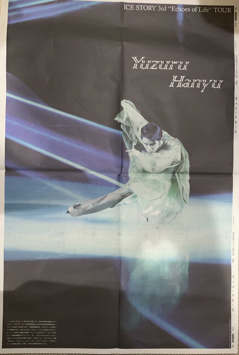2025.2月10日のスポーツ新聞 千葉版 1/2 全紙来ました🌟 デイリー 増刊