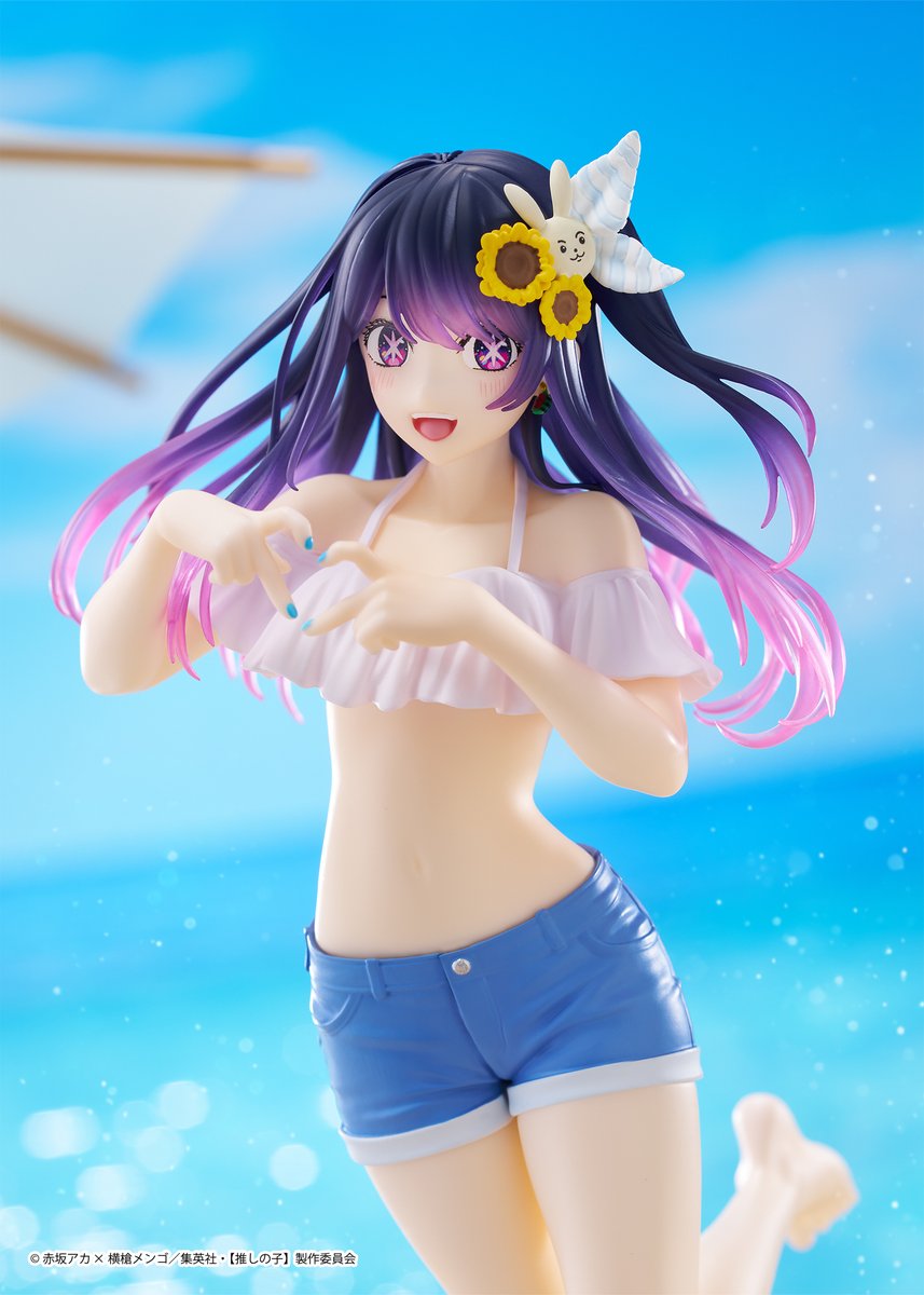 GjZdsMWacAARWJW.jpg?format=jpg